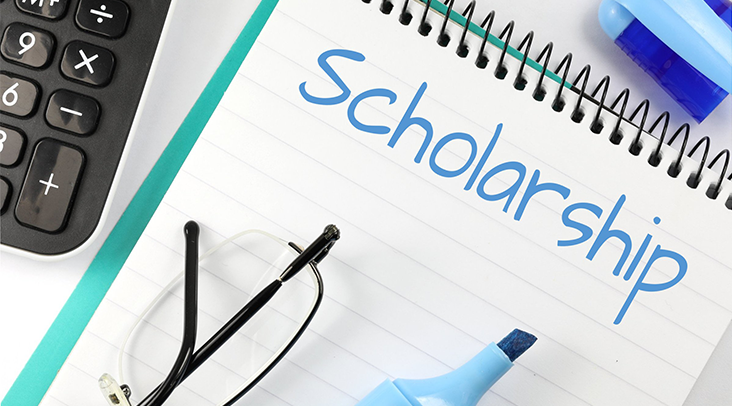 Lab Supply announces scholarship with University of Otago